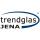 TRENDGLAS JENA